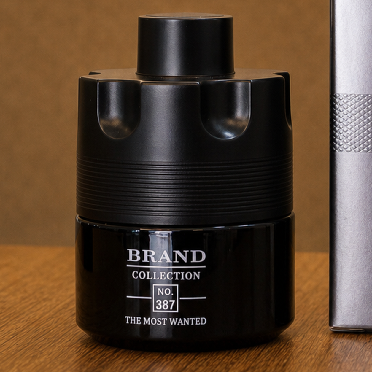 Brand Collection Nº387. Inspiração The Most Wanted 25ml — foto 2 de 2